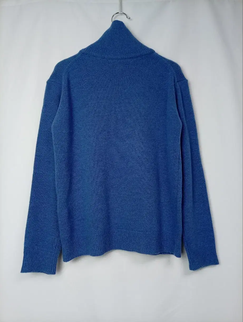 thumbnail-5